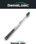 SLX Swing Stick (Non-Telescoping)