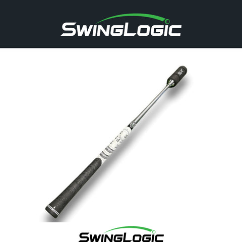 SLX Swing Stick (Non-Telescoping)
